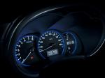 Nissan Elgrand Highway Star 2010 года